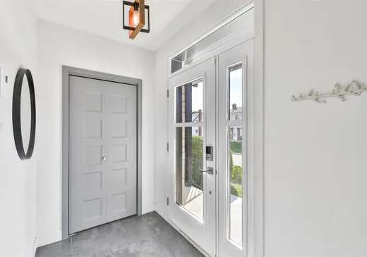 House for sale - 84 Place Cusson, Laval (Chomedey), H7L 4A4