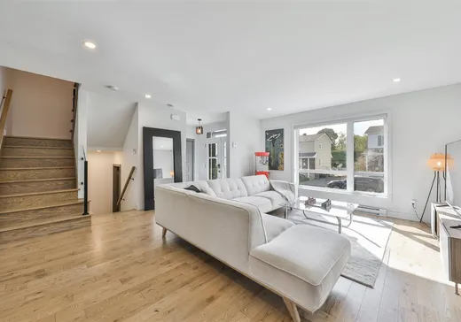 House for sale - 84 Place Cusson, Laval (Chomedey), H7L 4A4
