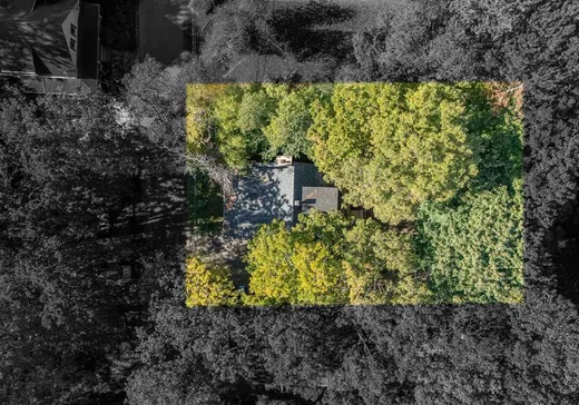 Maison à vendre - 1225 Rue Louis, Terrebonne, J6Y 1G5