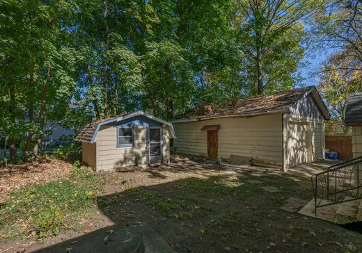 Maison à vendre - 1225 Rue Louis, Terrebonne, J6Y 1G5