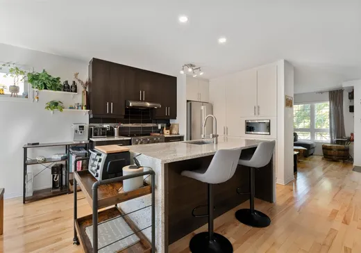 Maison à vendre - 1736 Rue des Abbesses, Saint-Jérôme, J7Z 0E7