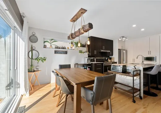 Maison à vendre - 1736 Rue des Abbesses, Saint-Jérôme, J7Z 0E7