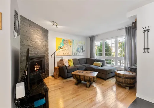 Maison à vendre - 1736 Rue des Abbesses, Saint-Jérôme, J7Z 0E7