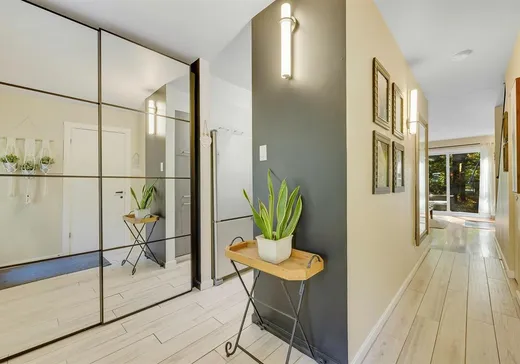 Maison à vendre - 281 Ch. des Grappes, App. 102, Saint-Sauveur, J0R 1K0