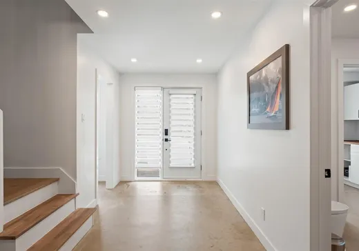 Maison à vendre - 11 Ch. Joseph-Hubert, St-Donat-De-Montcalm, J0T 2C0