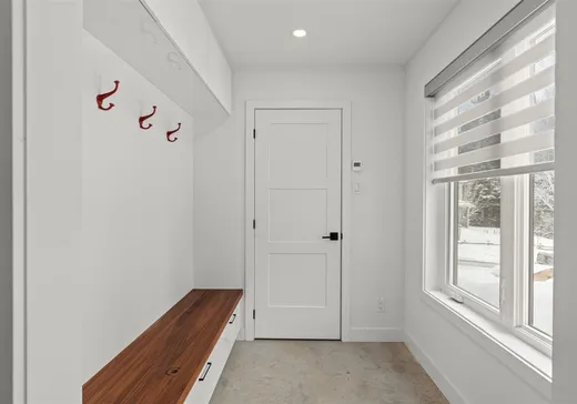 Maison à vendre - 11 Ch. Joseph-Hubert, St-Donat-De-Montcalm, J0T 2C0