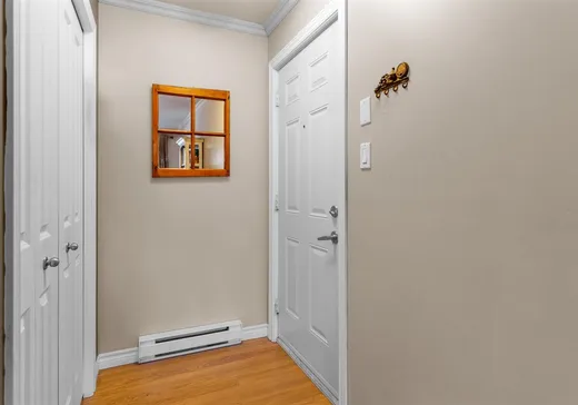 Condo for sale - 2946 Rue du Sauvignon, App. 106, Sherbrooke, J1L 0A2