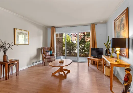 Condo for sale - 2946 Rue du Sauvignon, App. 106, Sherbrooke, J1L 0A2