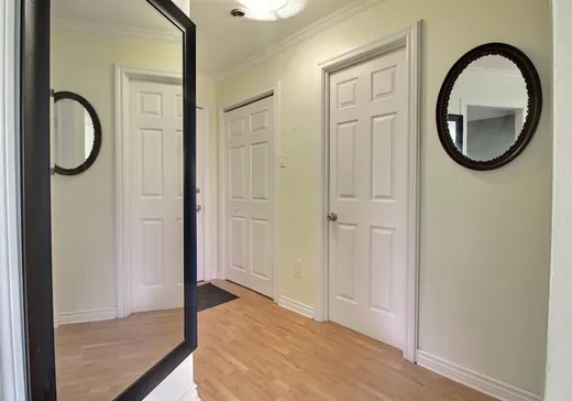 Condo for sale - 2600 Boul. de Portland, App. 103, Sherbrooke, J1J 1V7