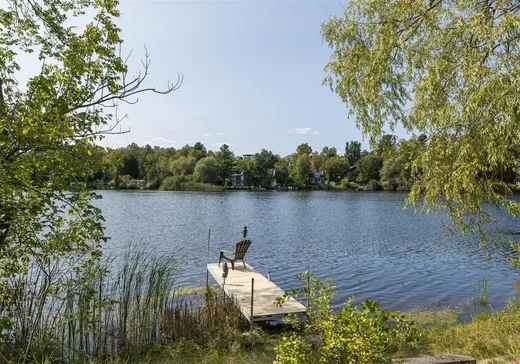 Maison à vendre - 2246 Rue de la Rivière-Magog, Sherbrooke, J1N 2W8