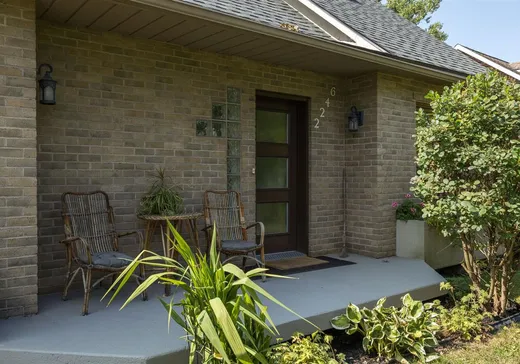Maison à vendre - 2246 Rue de la Rivière-Magog, Sherbrooke, J1N 2W8