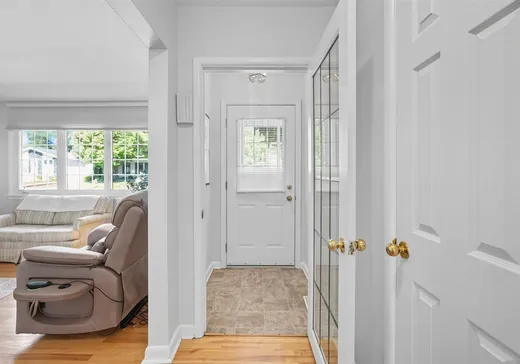 Maison à vendre - 38 Rue du Curé-Robert, Hull, J8Y 1M3