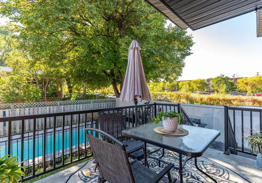 Maison à vendre - 2240 Rue Honoré-Beaugrand, Montréal (Mercier/Hochelaga-Maisonneuve), H1L 5X7
