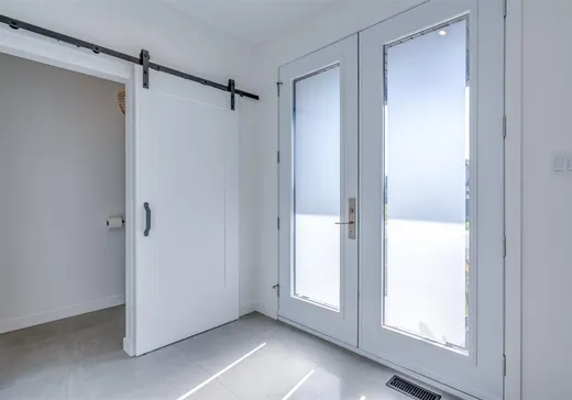 Maison à vendre - 82 Rue du Canal, St-Louis-De-Gonzague, J0S 1T0