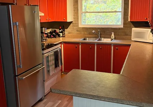 Maison à vendre - 10 521e Avenue, Hull, J8A 3J6