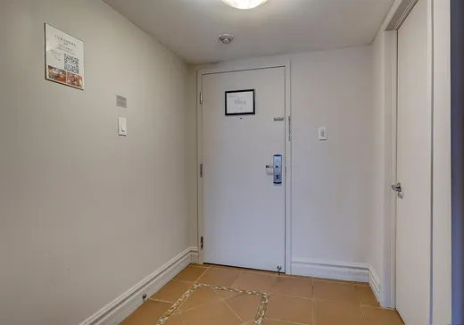 Condo for sale - 44 Av. de l'Auberge, App. 1214, Orford, J1X 6J3
