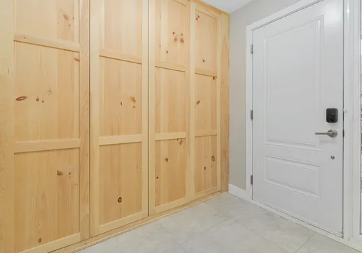 Maison à vendre - 10430 Rue du Biathlon, Mirabel, J7J 1X8