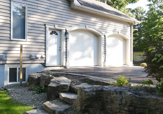 Maison à vendre - 2809 Rue du Sanctuaire, Saint-Lazare, J7T 0B7