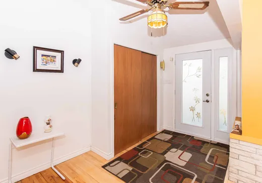 House for sale - 500 7e Rue, Amos, J9P 3P3
