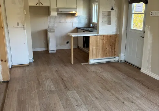 Maison à vendre - 28 Ch. du Lac-Grace, Gore, J0V 1K0