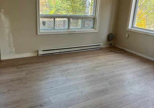 Maison à vendre - 28 Ch. du Lac-Grace, Gore, J0V 1K0