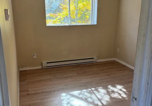 Maison à vendre - 28 Ch. du Lac-Grace, Gore, J0V 1K0