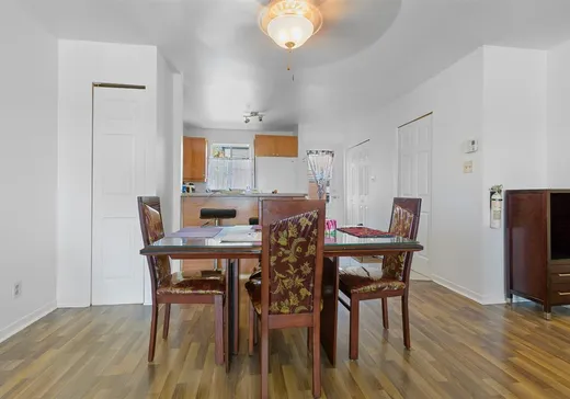 Condo à vendre - 2065 Rue Schulz, Saint-Jérôme, J7Y 4L9