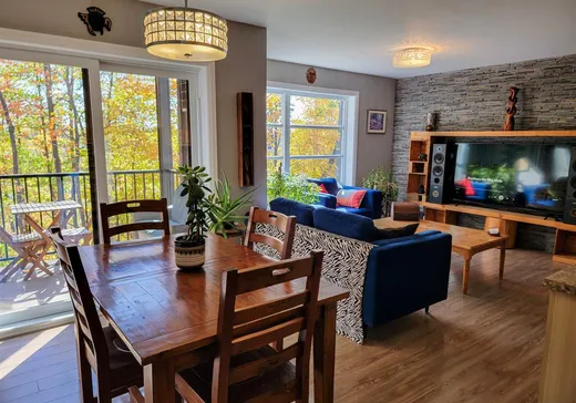 Condo à vendre - 9085 Rue des Outardes, Mirabel, J7N0V1