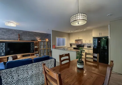 Condo à vendre - 9085 Rue des Outardes, Mirabel, J7N 0V1