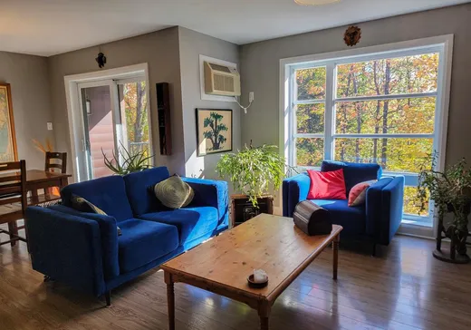 Condo à vendre - 9085 Rue des Outardes, Mirabel, J7N 0V1