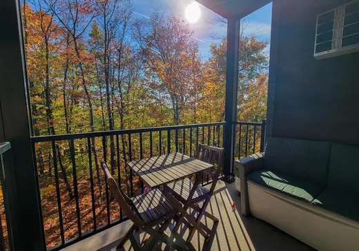 Condo à vendre - 9085 Rue des Outardes, Mirabel, J7N 0V1