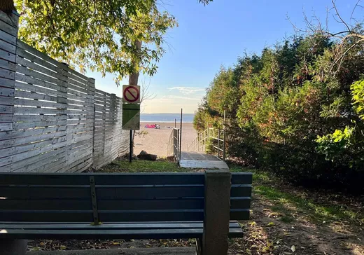 Maison à vendre - 210 Ch. de la Pointe-aux-Anglais, Mirabel, J0V 2B0