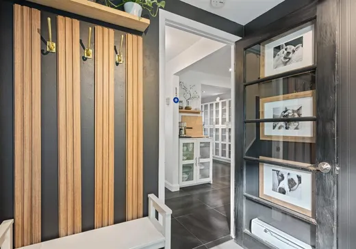 Maison à vendre - 180 Tsse Jacques-Léonard, Montréal (Centreville), H1A 3K3