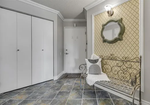Condo à vendre - 19079 Boul. Henri-Bourassa, App. 203, Ville de Québec, G1G 6M3