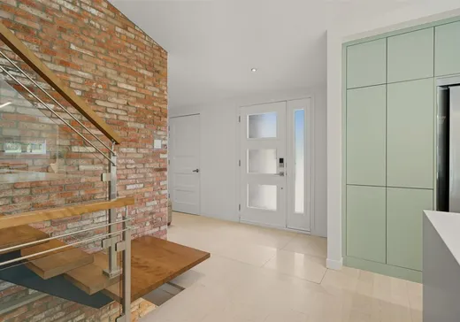 Maison à vendre - 9 Ch. du Sommet-Gardner, Magog, J0B 2C0
