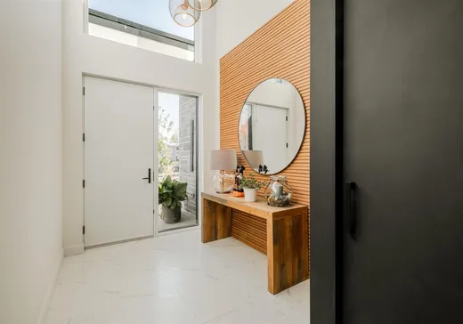 Maison à vendre - 610 Rue du Chardonnay, Sherbrooke, J1L 0K1