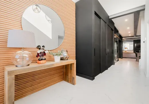 Maison à vendre - 610 Rue du Chardonnay, Sherbrooke, J1L 0K1