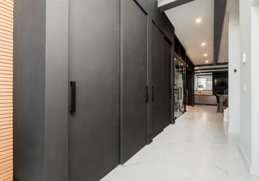 Maison à vendre - 610 Rue du Chardonnay, Sherbrooke, J1L 0K1