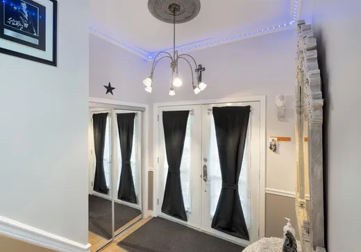 Maison à vendre - 224 10e Avenue, Val des Sources, J1T 3W3