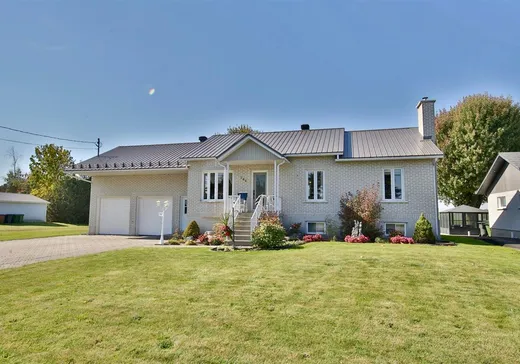 House for sale - 764 Rue Lanoie, Upton, J0H 2E0