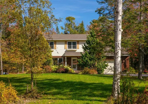Two or more stories for sale - 315 Rue de la Crémaillère, Repentigny, J0B2P0