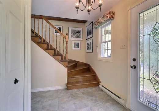 House for sale - 315 Rue de la Crémaillère, Repentigny, J0B 2P0