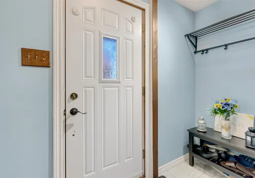 Maison à vendre - 37 Rue des Primevères, Lennoxville, J1M 2G6