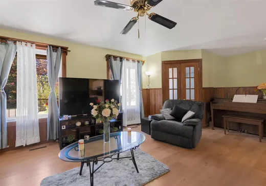 Maison à vendre - 37 Rue des Primevères, Lennoxville, J1M 2G6