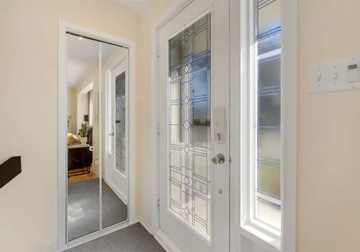 Maison à vendre - 1096 Rue de Charlesbourg, Mascouche, J7K 2Y2