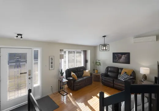 Maison à vendre - 1096 Rue de Charlesbourg, Mascouche, J7K 2Y2