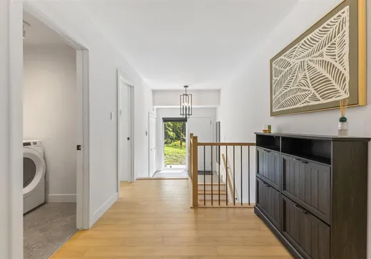 Maison à vendre - 128 Rue Béatrice, Saint-Colomban, J5K 2A3