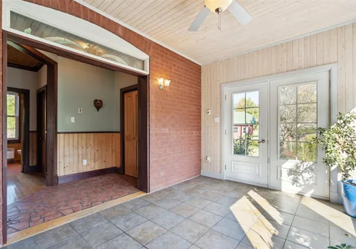 House for sale - 825 Rg Ste-Hélène, Sainte-Hélène-de-Bagot, J0H 1M0