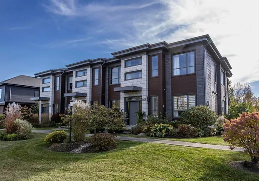 Condo for sale - 2176 Ch. François-Hertel, Magog, J1X0M1