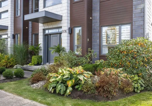 Condo for sale - 2176 Ch. François-Hertel, Magog, J1X 0M1